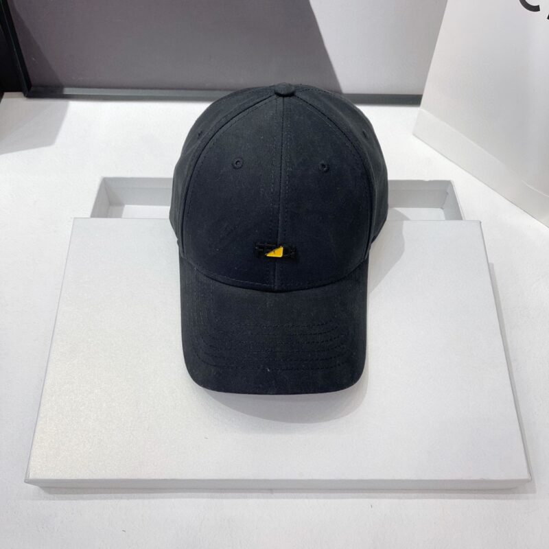 Fendi Hats - Image 7