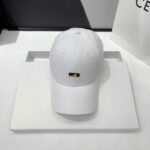 Fendi Hats - Image 8