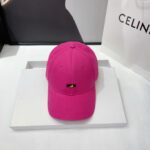 Fendi Hats - Image 9