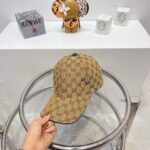 Gucci Hats - Image 3