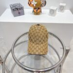 Gucci Hats - Image 5