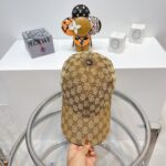 Gucci Hats - Image 6