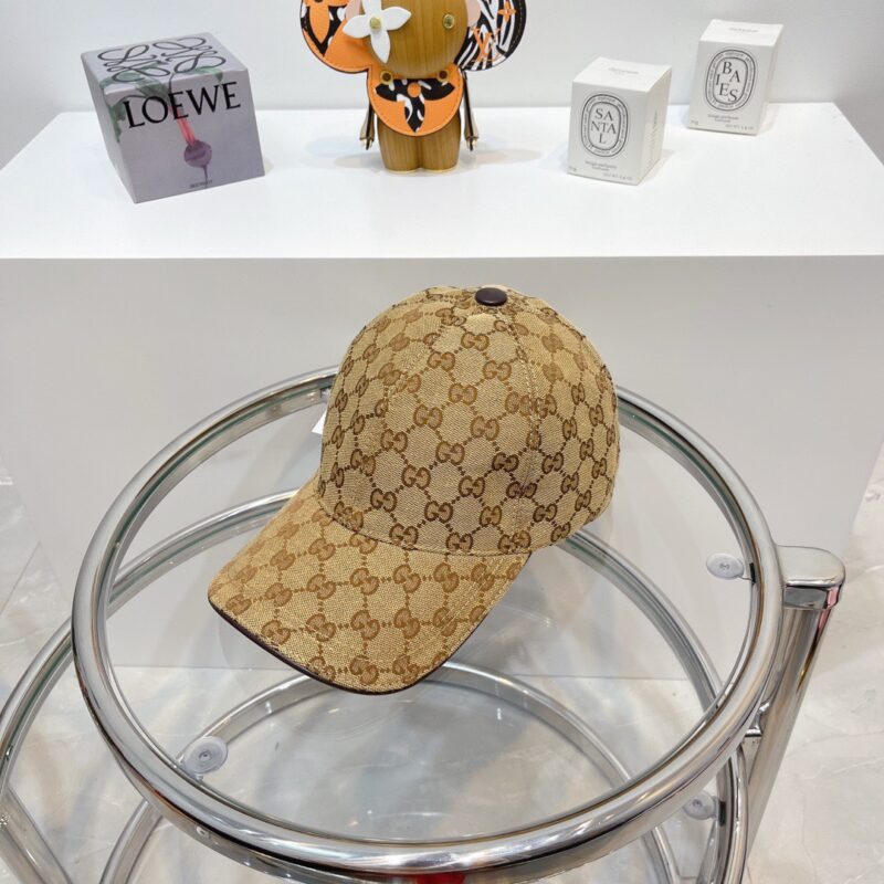 Gucci Hats - Image 7