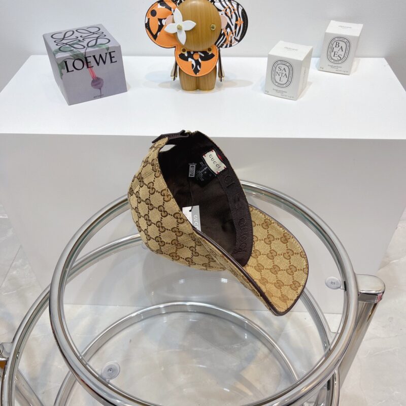 Gucci Hats - Image 8