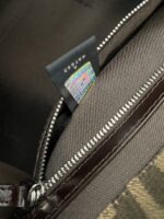 Fendi Vintage Handbags-28x19x10CM - Image 3