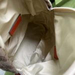 he North Face x Gucc Backpack-33*49*13CM - Image 6