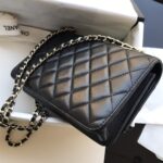 Ch@nel Trendy Woc-19.5CM - Image 3