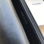 Ch@nel Trendy Woc-19.5CM - Image 4