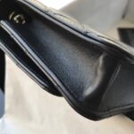 Ch@nel Trendy Woc-19.5CM - Image 6