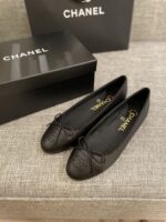 Ch@nel Espadrilles - Image 4