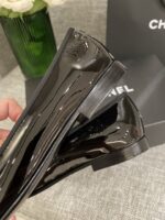 Ch@nel Espadrilles - Image 8