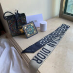 Diro Twilly - Image 2