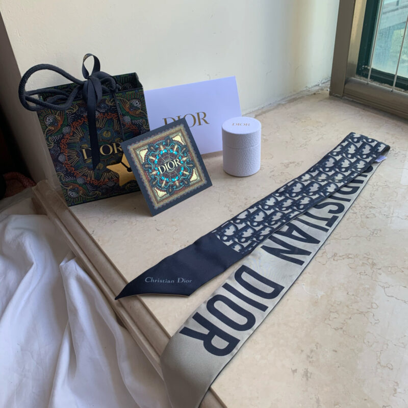 Diro Twilly - Image 2