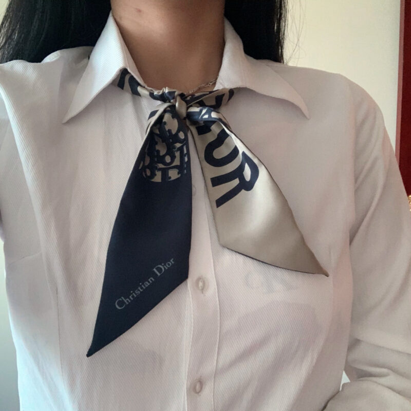 Diro Twilly - Image 3