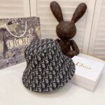 Diro Hats - Image 7