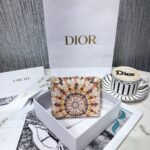 Diro Walle-11*9CM - Image 3