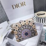 Diro Walle-11*9CM - Image 2