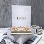 Diro Walle-11*9CM - Image 5