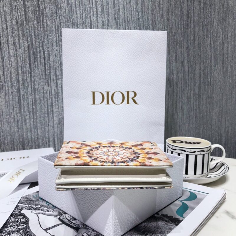 Diro Walle-11*9CM - Image 5