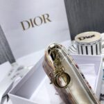 Diro Walle-11*9CM - Image 4