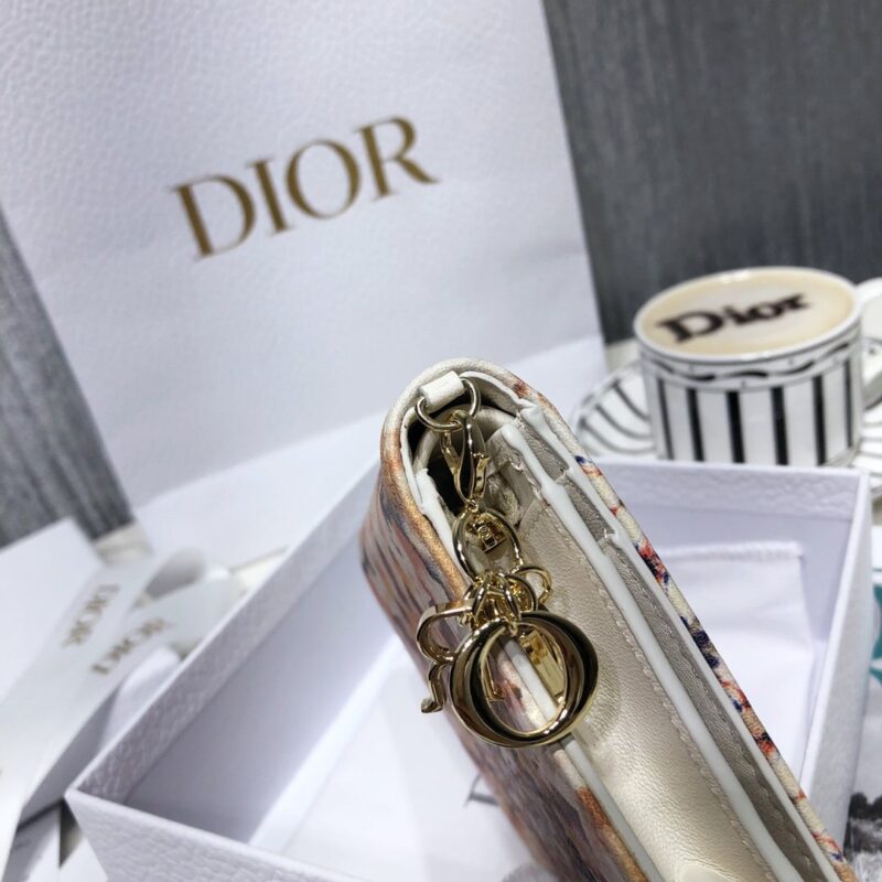 Diro Walle-11*9CM - Image 4