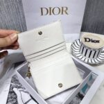 Diro Walle-11*9CM - Image 6