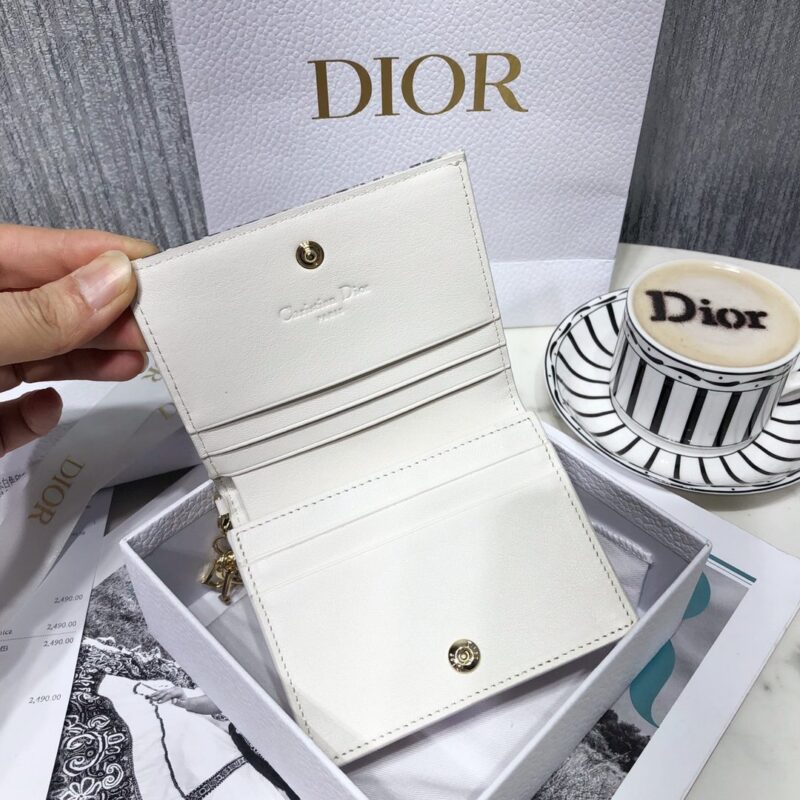 Diro Walle-11*9CM - Image 6