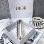 Diro Walle-11*9CM - Image 7