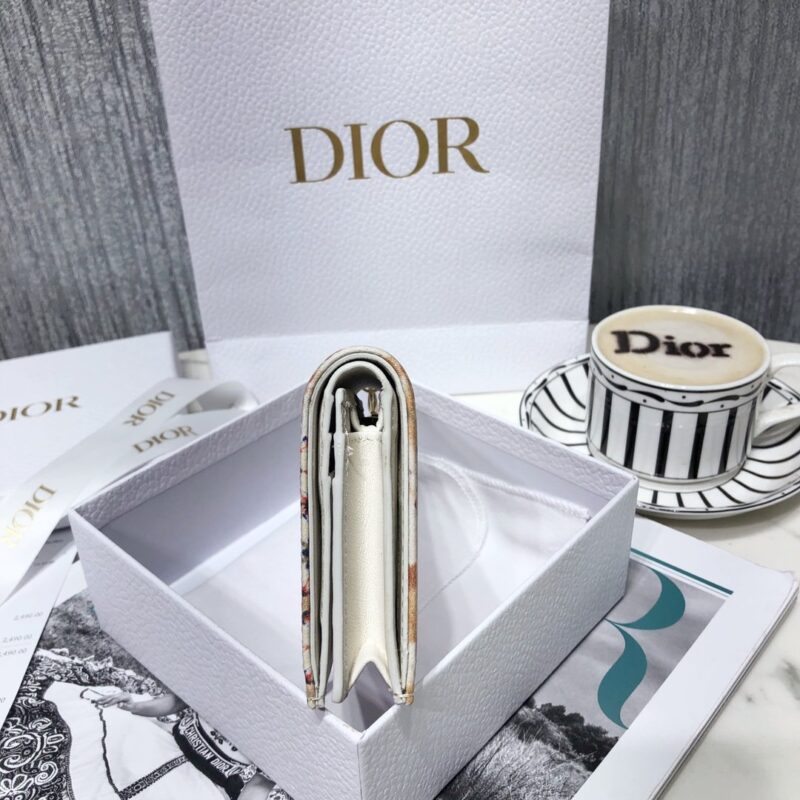 Diro Walle-11*9CM - Image 7