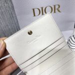 Diro Walle-11*9CM - Image 9