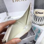 Diro Walle-11*9CM - Image 8