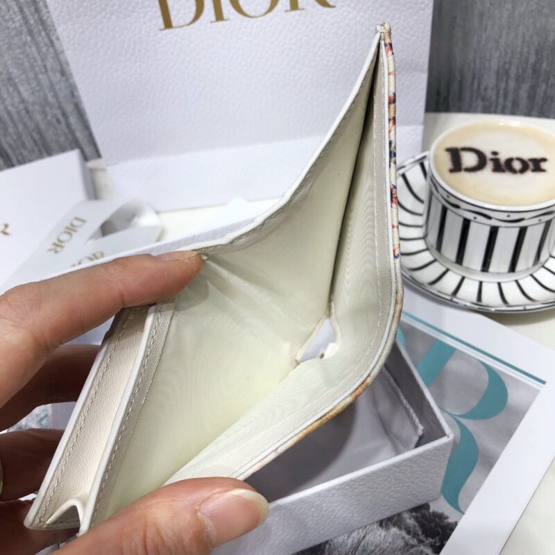 Diro Walle-11*9CM - Image 8