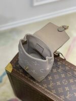 Louis Vuitton By The Pool Backpack M80738-13*19*8CM - Image 3