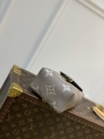 Louis Vuitton By The Pool Backpack M80738-13*19*8CM - Image 5