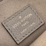 Louis Vuitton By The Pool Backpack M80738-13*19*8CM - Image 6