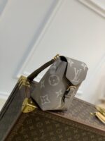 Louis Vuitton By The Pool Backpack M80738-13*19*8CM - Image 7