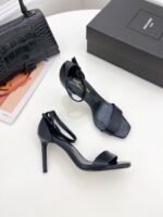 YSL Heels-8.5CM(EU35-EU43) - Image 2