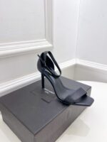 YSL Heels-8.5CM(EU35-EU43) - Image 6