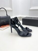 YSL Heels-8.5CM(EU35-EU43) - Image 9