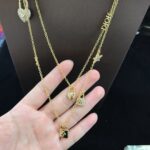 Diro Necklace - Image 4