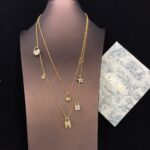 Diro Necklace - Image 5