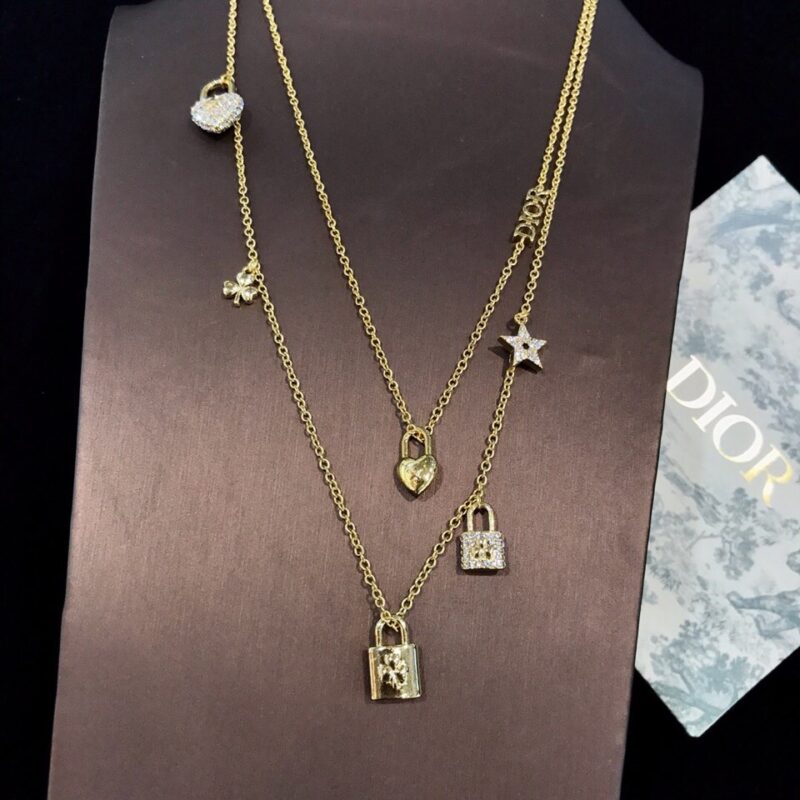 Diro Necklace - Image 7