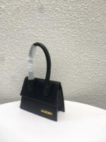 Jacquemus Bamnino Bag-17CM - Image 2