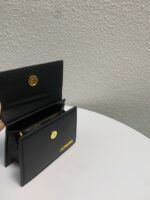 Jacquemus Bamnino Bag-17CM - Image 5