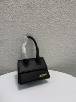 Jacquemus Bamnino Bag-17CM