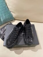 Prada Boots 2022SS - Image 2