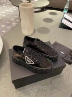 Prada Boots 2022SS - Image 5