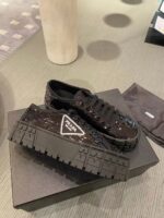 Prada Boots 2022SS - Image 6