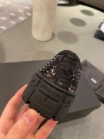 Prada Boots 2022SS - Image 8