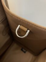 Fendi Tote-36*17*31CM - Image 4